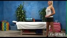 Reproducir amasar sexo tubos de vacío