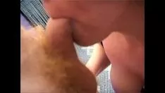 Riproduci Sesso rude e squallido nei sobborghi vol. 2
