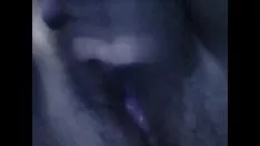 Redare Masturbați pentru mine2