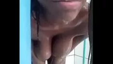 Reproducir Pretinha desaparece en la red, para thomas más grabaciones de video, vea los protocolos de transferencia de hipertexto de yugo: //novinha.place/
