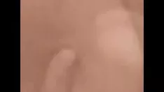 Play Tits vs ass digest (tits vs ass digest)