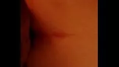 Abspielen Meine ssbbw eitern pawg