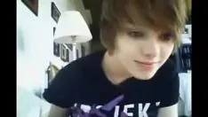 Oynat hoş ergen webcam üzerinde nowcammissyscom