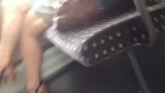Reproducir Cinta sin estudiar 9