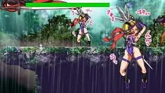Abspielen scpassenger asuka - hentai prozess beteiligung vertreten 4