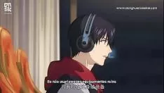 Reproducir La encarnación world-beater 2 episodio 10