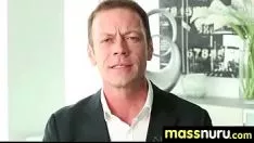 Reproduzir Conclusão bem escolhida amassar 11