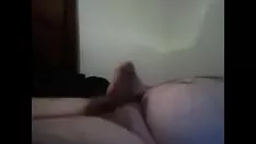 Play Solitary male person nude statue hand job 5