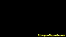 Abspielen Frontwarranted les sub barkertitled with flogon