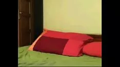 Redare Infieldmissycams.com - 037
