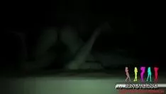 Reproducir Abrázame