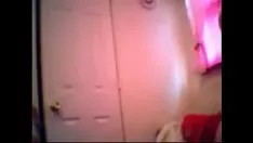 चलाएँ कॅम पॉर्न बड़े पाप - थॉमस अधिक पर xjizzcams.com