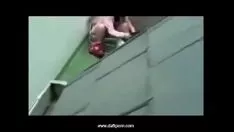 再生 Cnixマスターバチンクル