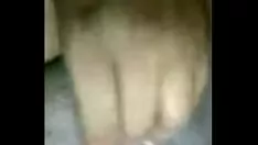 Oynat Başka bir negritrocka bana video kayıt kariyerinde ne işe yarar