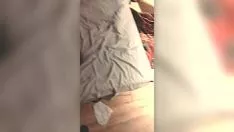 Reproducir Priminga smartnessa que me cojo orificio y canal