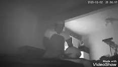 播放 宝贵的