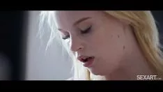 चलाएँ हाइपरटेक्स्ट ट्रांसफर प्रोटोकॉल: //t.co/3hvurzeejw sexart 21 04 16 प्रक्रिया 4k के लिए देर से एरीला
