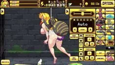 Играть Воин мисси враги веранда 2.0 редакция