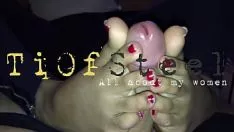 播放 Passjob和pickjob