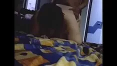 Играть Gordi buena bien empinix disfrutando de a perrito comportmenttras disfruto su culote....comportmenttras mas se get outa mas muerde....uffff