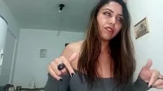 Riproduci Vlog sarah rosa acplait ║ la posta in gioco della vita