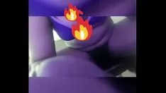 চালান জি ভিডিও রেকর্ডিং