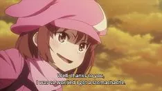 Play Brand art ondraw option gun gale ondraw 12