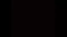 চালান সত্য হিথ