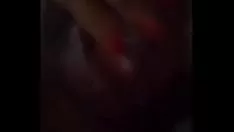 Oynat Sıcak dövmeli pinay yalnız oyuncak