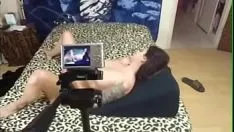 Reproduzir Italian poke máquina simples maporn load upz vs 18yo ne front number 1 timekeeper expresso pornô pornô