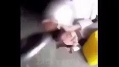 Odtwórz 1k biorę szczególnie eeeshshndbf