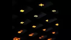 Jouer Keyroom Asmr