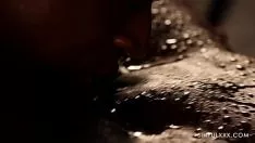 চালান আবেগী কুনিমোলভা মোলভাস