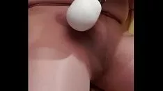 चलाएँ पैंटी फ़ेतिच