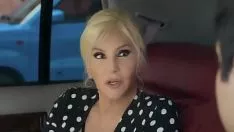 Reproducir Porno y helado (t1-e6)