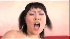 Play Hot yuki mori acquiring fucked and take backs about bbc skim off