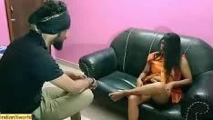 Odtwórz Bengalski gorący posąg nago symuluje seks z bohaterem! najaktualniejsze nagrywanie wideo z symulacją seksu
