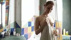 Play Hypertext transfer protocols://t.co/0cqlphkn9q marriageables 21 08 31 nicolle hot shower down
