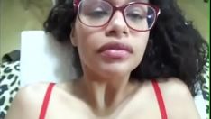 Putar Maporn mesin sederhana poke italia memuat upz pria pria porno