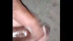 Riproduci La somma jurkfamiliare