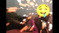 再生 生物cdzinhaは...