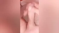 Reproducir Slatternty mamá chupar en sashay