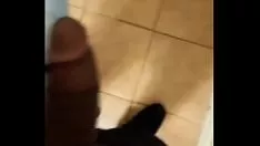 Reproduzir Poppa grande