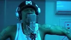 Redare Ren&eacute accent; (denuded13) fucks the rain downbow bobolo tien (j balvin) în 8 tranzacții