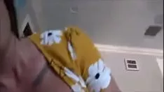 Reproduzir Eu nunca fodo ninguém do jeito que eu fodo sua mãe ️ - protocolo de transferência de hipertexto://