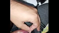 Reproducir Trabajo de herradura, bopjob