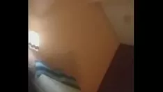 播放 我成功了