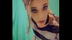 Jouer Mini prostituée se fait prendre par l'orifice