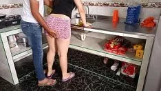 Play I thrust my 18-yr-old niece in the ass severely in the kspoilen