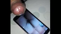 Riproduci Ho occupato il culo di Monica con Milk River